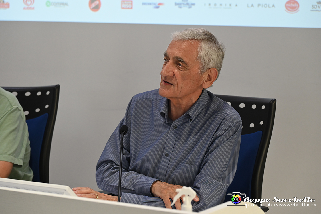 VBS_1927 - Presentazione Collisioni Festival Music Circus 2022.jpg